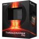 AMD CPU Desktop Ryzen Threadripper PRO 7985WX (64C/128T,5.1GHz Max,321MB,350W,SP6) box