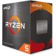 AMD Ryzen 5 5500 3.60GHz AM4