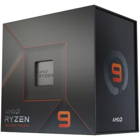 AMD Ryzen 9 7950X 4.50GHz AM5