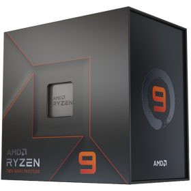 AMD Ryzen 9 7900X 4.70GHz AM5