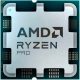 AMD CPU Desktop Ryzen 5 PRO 6C/12T 7645 (5.3GHz Max, 40MB,65W,AM5) MPK, with Radeon Graphics