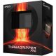 AMD CPU Desktop Ryzen Threadripper PRO 7965WX (24C/48T,5.3GHz Max,152MB,350W,SP6) box