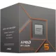 AMD CPU Desktop Ryzen 5 6C/12T 8500G (3.8/5.0GHz Max, 22MB,65W,AM5) box