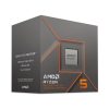 AMD CPU Desktop Ryzen 5 6C/12T 8500G (3.8/5.0GHz Max, 22MB,65W,AM5) box