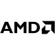 AMD CPU Desktop Ryzen 3 PRO 4C/8T 8300GE (4.9GHz,12MB,35W,AM5) MPK, with Wraith Stealth Cooler and Radeon Graphics