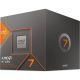 AMD CPU Desktop Ryzen 7 8C/16T 8700G (3.8/5.1GHz Max, 24MB,65W,AM5) MPK