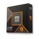 AMD CPU AMD AM5 Ryzen 9 9950X - 4,3 GHz