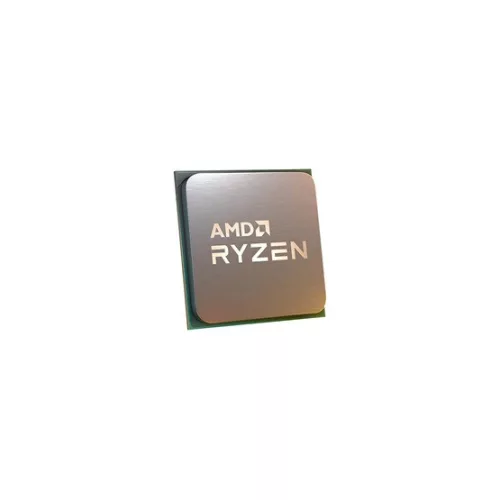 AMD CPU Desktop Ryzen 7 8C/16T 5700X3D (3.1/4.1GHz Boost,100MB,65W,AM4) Box