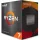AMD CPU AMD AM4 Ryzen 7 5800XT - 3,8GHz