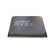 AMD CPU AMD AM5 Ryzen 5 5600XT - 3,8GHz