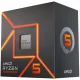 AMD CPU AMD AM5 Ryzen 5 7400 - 3,3 GHz