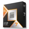 AMD CPU AMD AM5 Ryzen 7 9850X3D - 4,7GHz