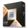 AMD CPU AMD AM5 Ryzen 7 9850X3D - 4,7GHz