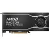 AMD GPU W7600 8GB GDDR6 128bit, 20Tflops, 4x DP 2.1, active fan, RDNA3