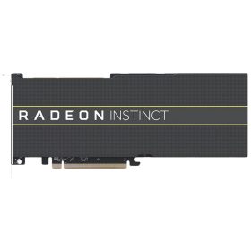 AMD RADEON PRO W5700 8GB