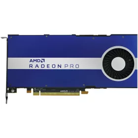 AMD RADEON PRO W5500 8GB