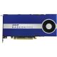 AMD RADEON PRO W5500 8GB