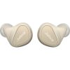 Jabra HEA Jabra Elite 5 True Wireless Earbuds-Gold Beige