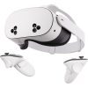 Meta VR Meta Quest 3S Mixed Reality - 128GB - fehér