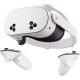 Meta VR Meta Quest 3S Mixed Reality - 128GB - fehér