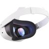Meta VR Meta Quest 3S Mixed Reality - 128GB - fehér