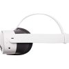 Meta VR Meta Quest 3S Mixed Reality - 128GB - fehér