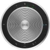 Sennheiser / EPOS EXPAND 30 USB-C/Bluetooth Speakerphone Black/Silver