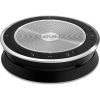 Sennheiser / EPOS EXPAND 30 USB-C/Bluetooth Speakerphone Black/Silver