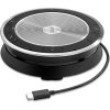 Sennheiser / EPOS EXPAND 30 USB-C/Bluetooth Speakerphone Black/Silver