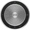 Sennheiser / EPOS EXPAND 30T USB-C/Bluetooth Speakerphone Black/Silver