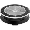 Sennheiser / EPOS EXPAND 30T USB-C/Bluetooth Speakerphone Black/Silver