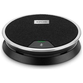 Sennheiser / EPOS EXPAND 80 MIC Bluetooth Speakerphone Black