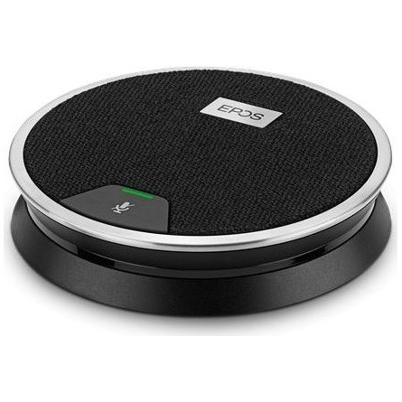 Sennheiser / EPOS EXPAND 80 MIC Bluetooth Speakerphone Black