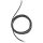 Sennheiser EPOS CEHS-DHSG ADAPTER KABEL 14 ROUND SIEMENS/AGFEO/AASTRA