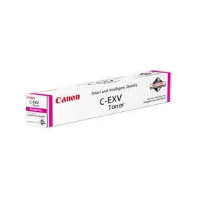 Canon bíbor toner C-EXV52 irC7565i/irC7570i/irC7580i