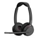 Sennheiser / EPOS Impact 1061 Bluetooth Headset Black