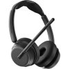Sennheiser / EPOS Impact 1061 Bluetooth Headset Black