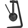 Sennheiser / EPOS Impact 1061 Bluetooth Headset Black