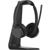 Sennheiser / EPOS Impact 1061 Bluetooth Headset Black