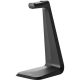 Sennheiser IMPACT CH 40 USB-C INDUCTION CHARGE STAND CONTACTLESS USB-A