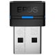 Sennheiser BTD 800a BT5.2 USB-A Bluetooth hálózati adapter
