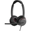 Sennheiser / EPOS IMPACT 860 ANC Headset Black