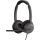Sennheiser / EPOS IMPACT 860 ANC Headset Black