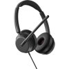 Sennheiser / EPOS IMPACT 860 ANC Headset Black