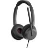 Sennheiser / EPOS IMPACT 860 ANC Headset Black
