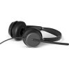 Sennheiser / EPOS IMPACT 860 ANC Headset Black
