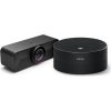 Sennheiser / EPOS EXPAND Capture 5 & EXPAND Vision 1M Conferencing Pack for Microsoft Teams