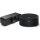 Sennheiser / EPOS EXPAND Capture 5 & EXPAND Vision 1M Conferencing Pack for Microsoft Teams