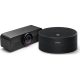 Sennheiser / EPOS EXPAND Capture 5 & EXPAND Vision 1M Conferencing Pack for Microsoft Teams