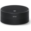 Sennheiser / EPOS EXPAND Capture 5 & EXPAND Vision 1M Conferencing Pack for Microsoft Teams